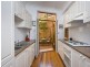 5/5 Dadley Street, Alexandria NSW 2015