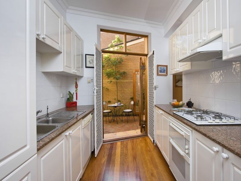 5/5 Dadley Street, Alexandria NSW 2015