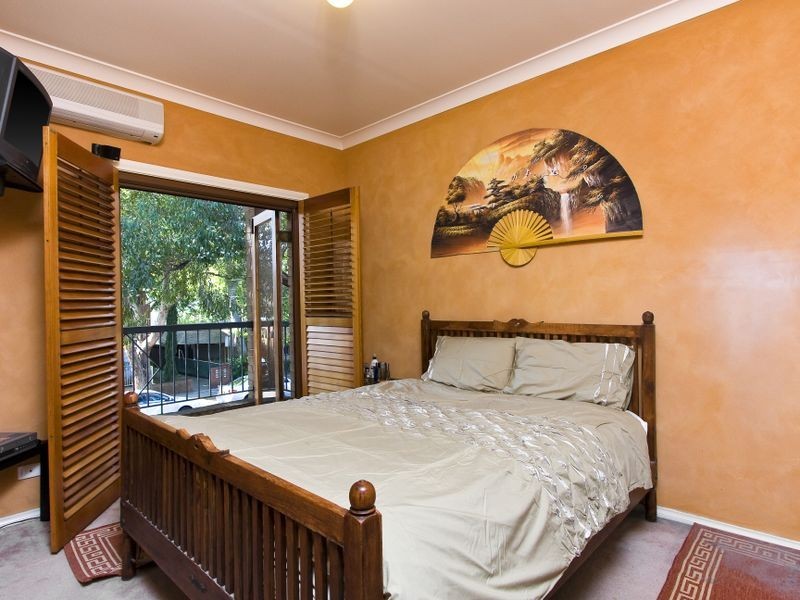 5/5 Dadley Street, Alexandria NSW 2015