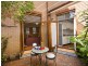 5/5 Dadley Street, Alexandria NSW 2015
