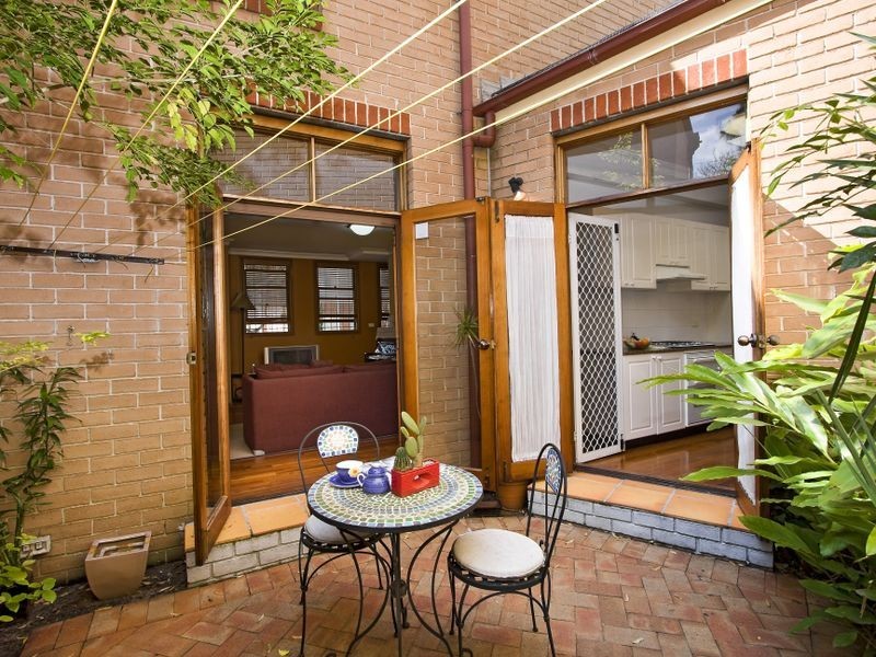 5/5 Dadley Street, Alexandria NSW 2015