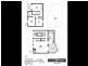 5/5 Dadley Street, Alexandria NSW 2015