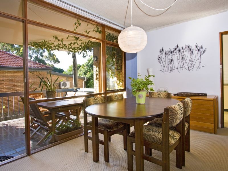 1/16 Dening Street, Drummoyne NSW 2047