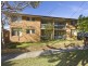 1/16 Dening Street, Drummoyne NSW 2047