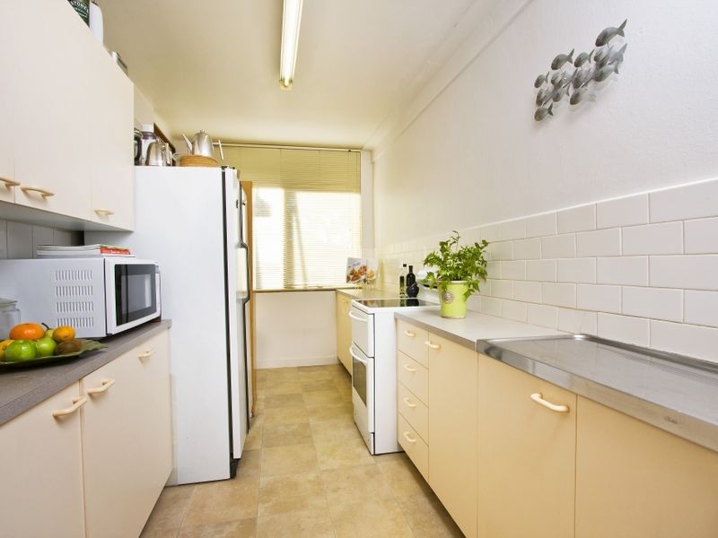 1/16 Dening Street, Drummoyne NSW 2047