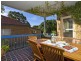 1/16 Dening Street, Drummoyne NSW 2047