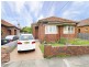 19 Stanley Street, Tempe NSW 2044