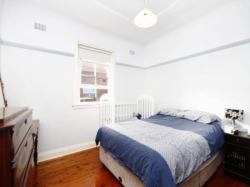 19 Stanley Street, Tempe NSW 2044