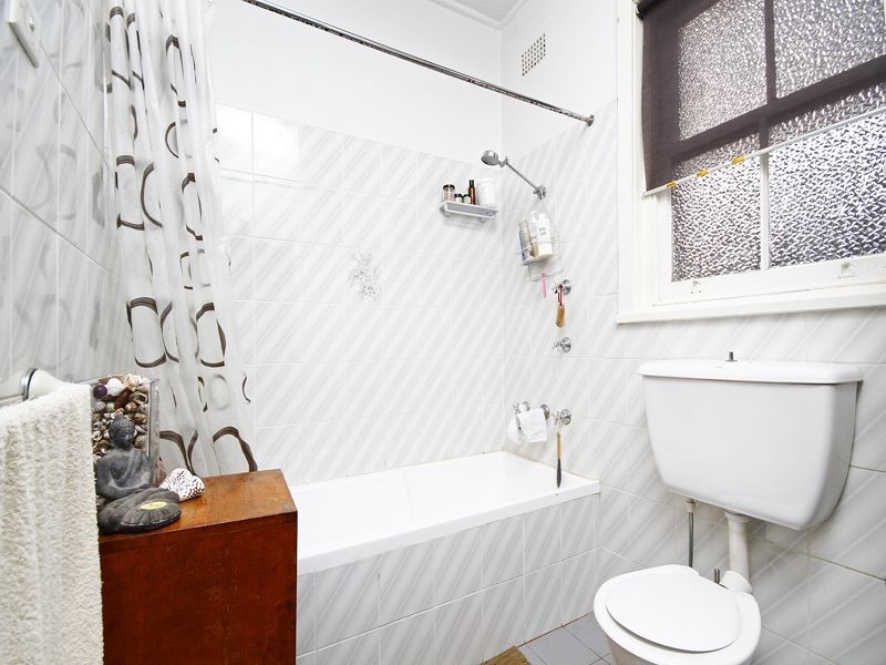 19 Stanley Street, Tempe NSW 2044