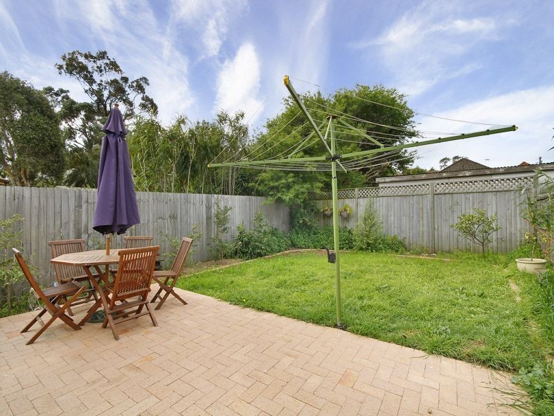 19 Stanley Street, Tempe NSW 2044