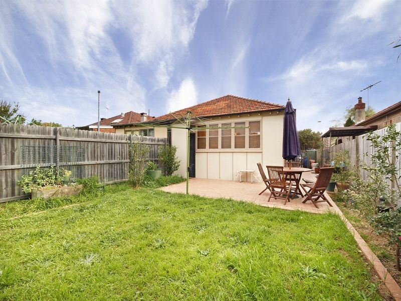 19 Stanley Street, Tempe NSW 2044