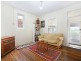 37 Arthur Street, Marrickville NSW 2204