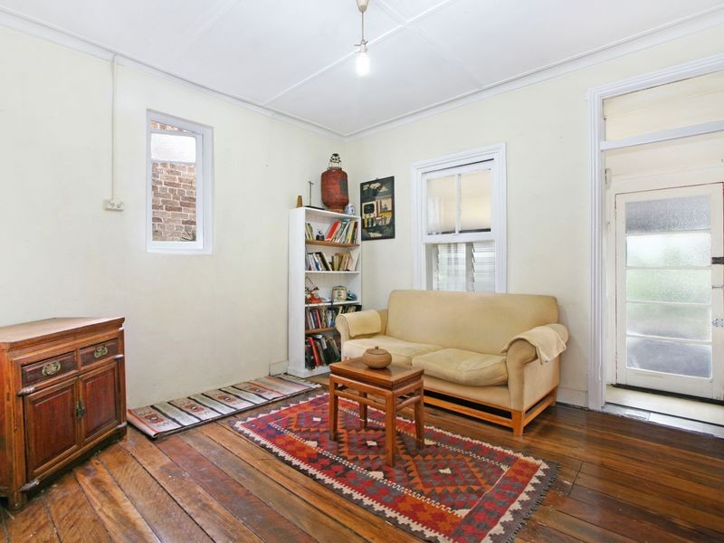 37 Arthur Street, Marrickville NSW 2204
