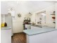 37 Arthur Street, Marrickville NSW 2204