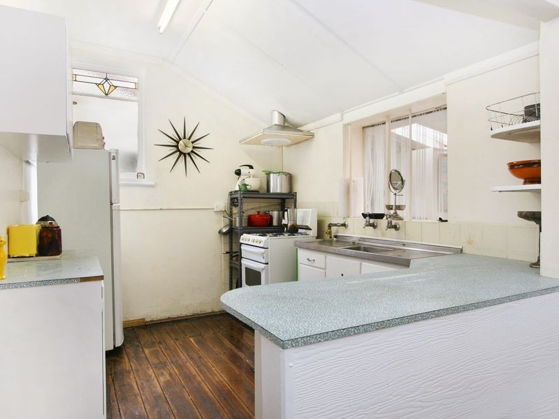 37 Arthur Street, Marrickville NSW 2204