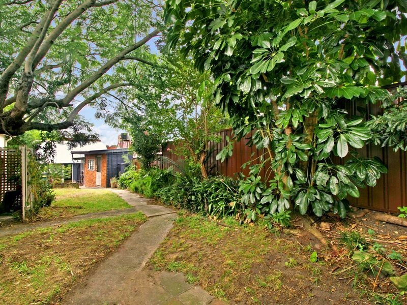 37 Arthur Street, Marrickville NSW 2204