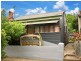 37 Arthur Street, Marrickville NSW 2204
