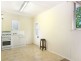 37 Arthur Street, Marrickville NSW 2204
