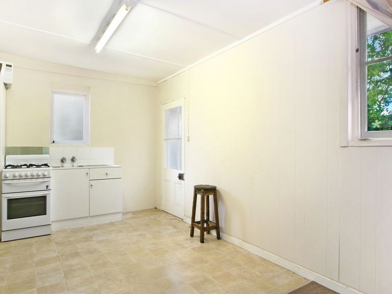 37 Arthur Street, Marrickville NSW 2204