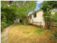 37 Arthur Street, Marrickville NSW 2204