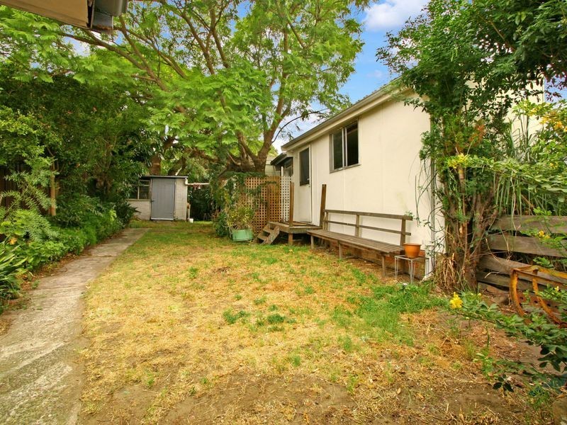 37 Arthur Street, Marrickville NSW 2204