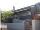 37 Arthur Street, Marrickville NSW 2204
