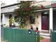 68 Goodsell Street, St Peters NSW 2044