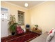 68 Goodsell Street, St Peters NSW 2044