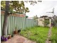 68 Goodsell Street, St Peters NSW 2044