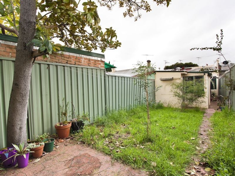 68 Goodsell Street, St Peters NSW 2044