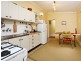 68 Goodsell Street, St Peters NSW 2044