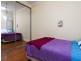 68 Goodsell Street, St Peters NSW 2044