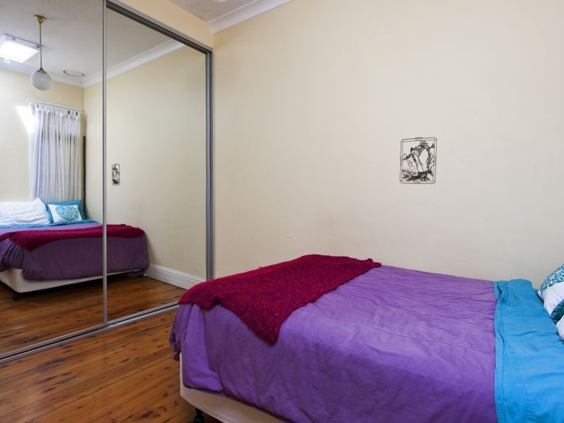 68 Goodsell Street, St Peters NSW 2044