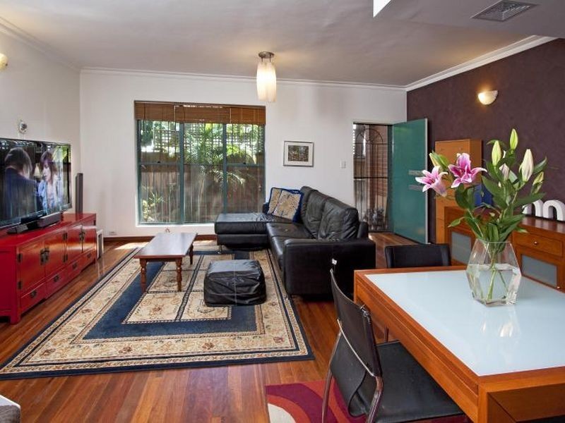 12/45 Macdonald Street, Erskineville NSW 2043