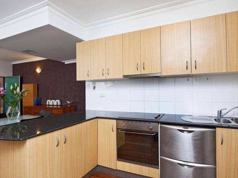 12/45 Macdonald Street, Erskineville NSW 2043