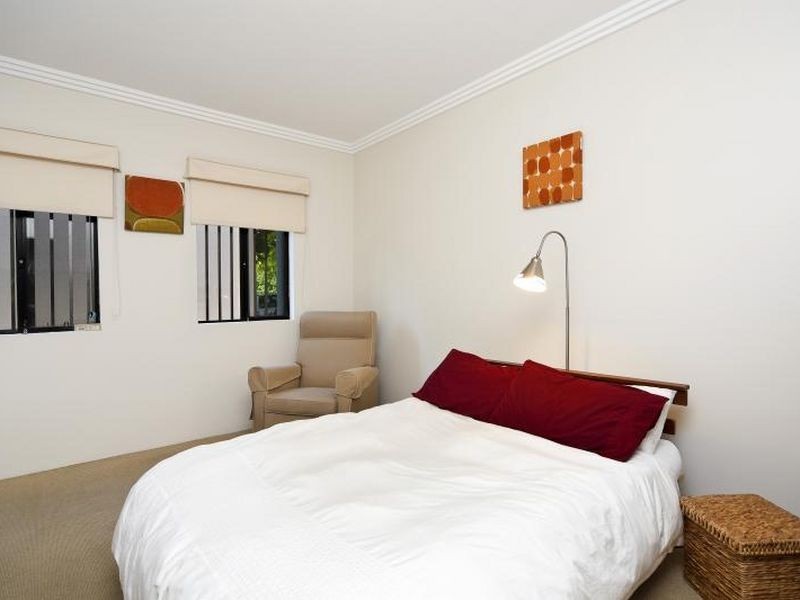 14/127 Railway Parade, Erskineville NSW 2043