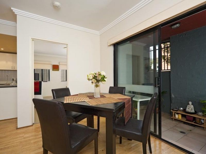 14/127 Railway Parade, Erskineville NSW 2043