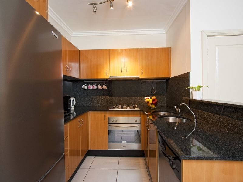 69/49 Henderson Road, Alexandria NSW 2015