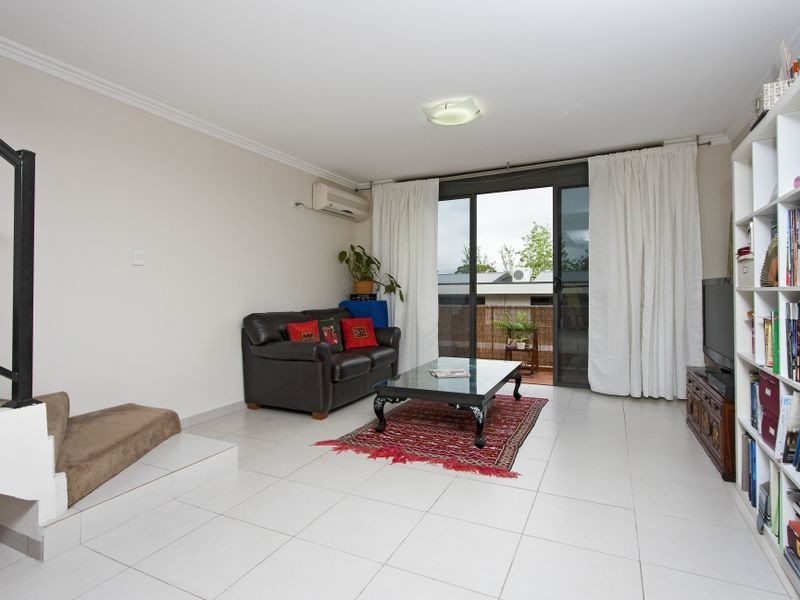 69/49 Henderson Road, Alexandria NSW 2015