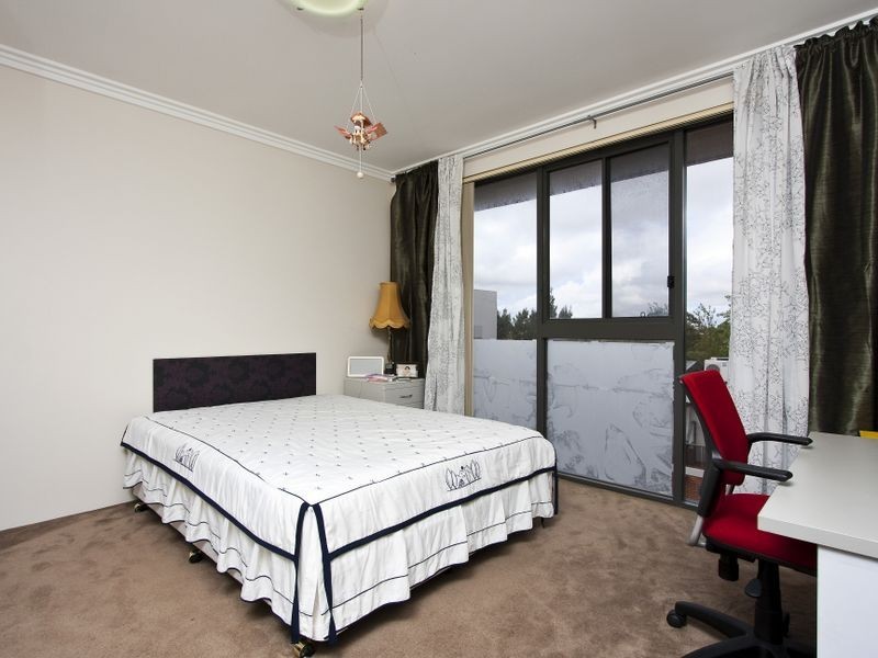 69/49 Henderson Road, Alexandria NSW 2015