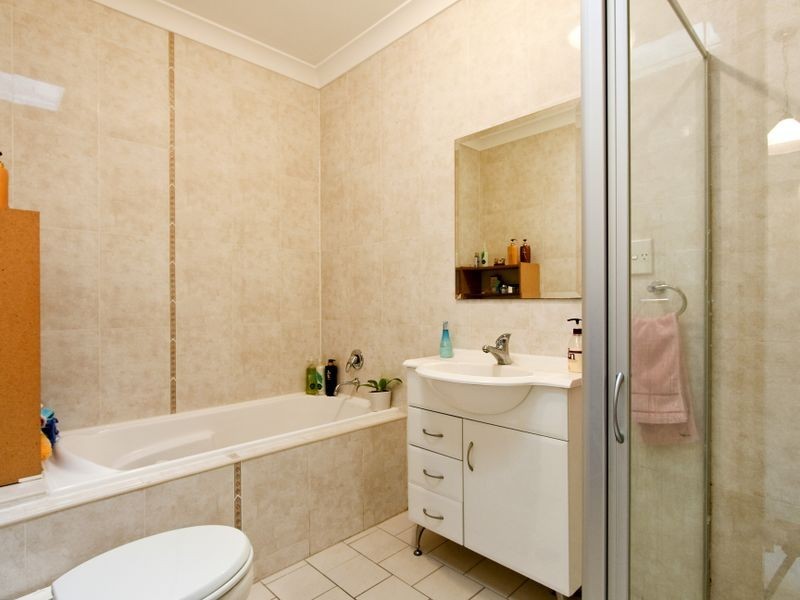 69/49 Henderson Road, Alexandria NSW 2015