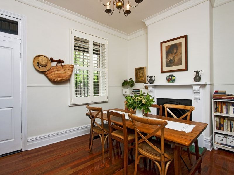 44 Swanson Street, Erskineville NSW 2043