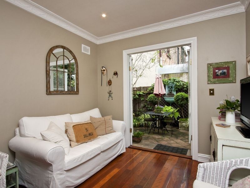 44 Swanson Street, Erskineville NSW 2043