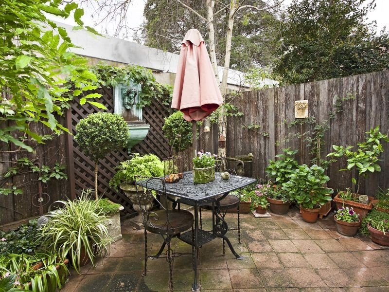 44 Swanson Street, Erskineville NSW 2043