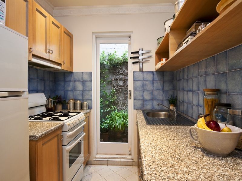 44 Swanson Street, Erskineville NSW 2043