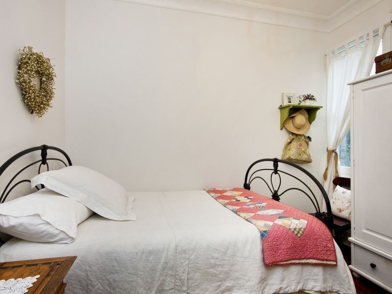 44 Swanson Street, Erskineville NSW 2043