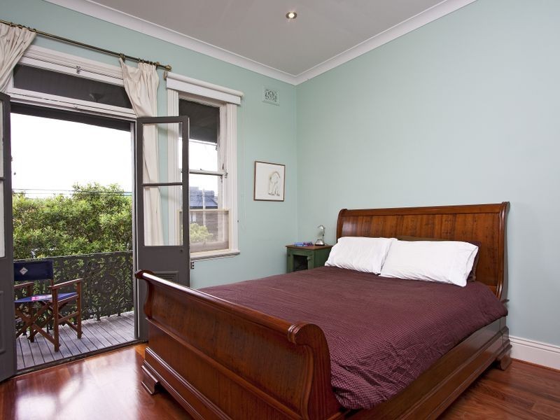 215 Belmont Street, Alexandria NSW 2015