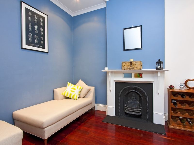 215 Belmont Street, Alexandria NSW 2015