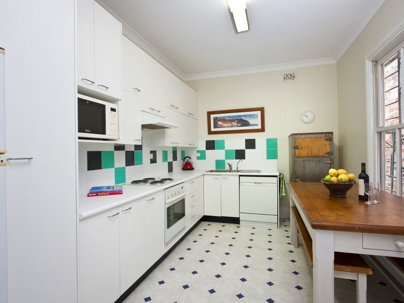 215 Belmont Street, Alexandria NSW 2015