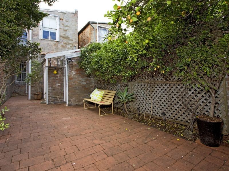 215 Belmont Street, Alexandria NSW 2015